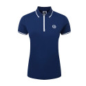 POLE FOOTJOY EDITION BRITISH OPEN LADY OPEN BLUE