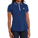 POLE FOOTJOY EDITION BRITISH OPEN LADY OPEN BLUE