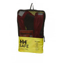 HH SAILSAFE INFLATÁRIO COASTAL