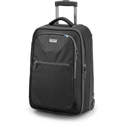 TROLLEY MIZUNO ONBOARDER 