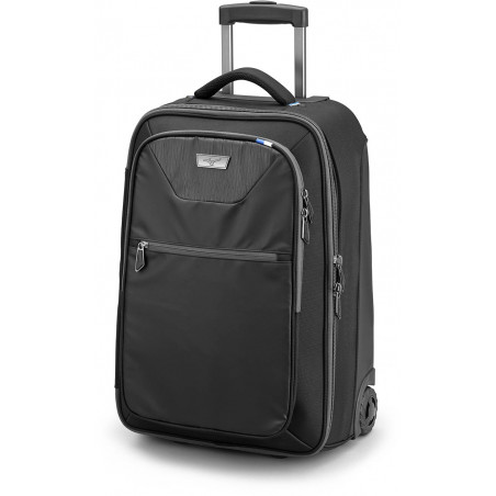 MIZUNO ONBOARDER 2020