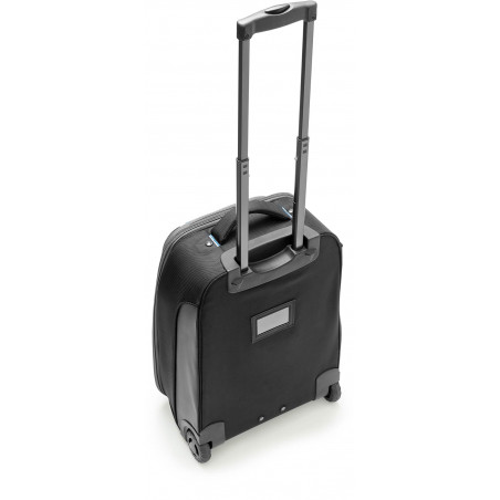 MIZUNO ONBOARDER 2020