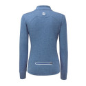 THE JACKET FOOTJOY CHILL OUT FULL ZIP LADY