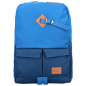 MOCHILA HELLY HANSEN BACKPACK