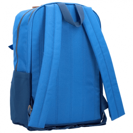THE BAG HELLY HANSEN BY BERGEN BACKPACK