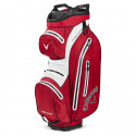 BOLSA DE GOLF CALLAWAY HYPER DRY 15