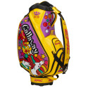 GOLF BOLSA CALLAWAY EDIÇÃO LIMITED JULY MAJOR