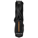 BOLSA DE GOLF COBRA ULTRALIGHT PENCIL BAG BLACK