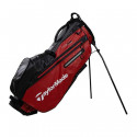 BOLSA DE TRIPODE TAYLORMADE FLEXTECH WATERPROOF 22