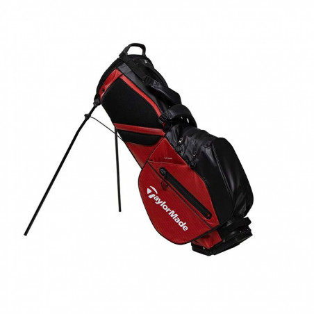 GOLF BOLSA TAYLORMADE PROFISSIONAL