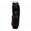 BOLSA DE TRIPODE TAYLORMADE FLEXTECH WATERPROOF 22