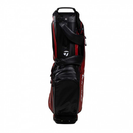 GOLF BOLSA TAYLORMADE PROFISSIONAL