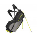 GOLF BOLSA TAYLORMADE FLEXTEC