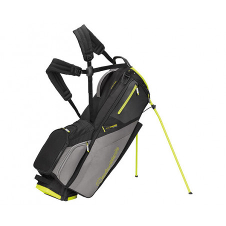 GOLF BOLSA TAYLORMADE FLEXTEC