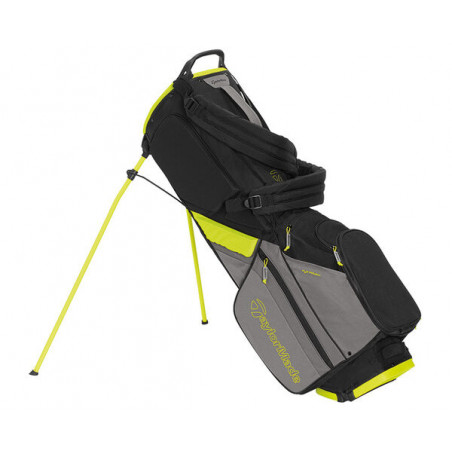 GOLF BOLSA TAYLORMADE FLEXTECH