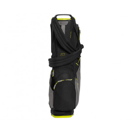 GOLF BOLSA TAYLORMADE FLEXTECH