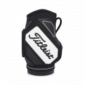 THE POCKET TITLEIST THE CADDY BLACK/WHITE