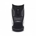 THE POCKET TITLEIST THE CADDY BLACK/WHITE