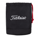 THE BOWL TITLEIST RANGE BAG