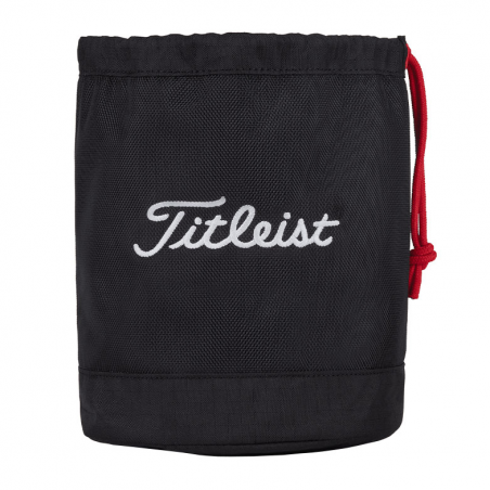 BOLSA BOLA TITLEIST RANGE BAG