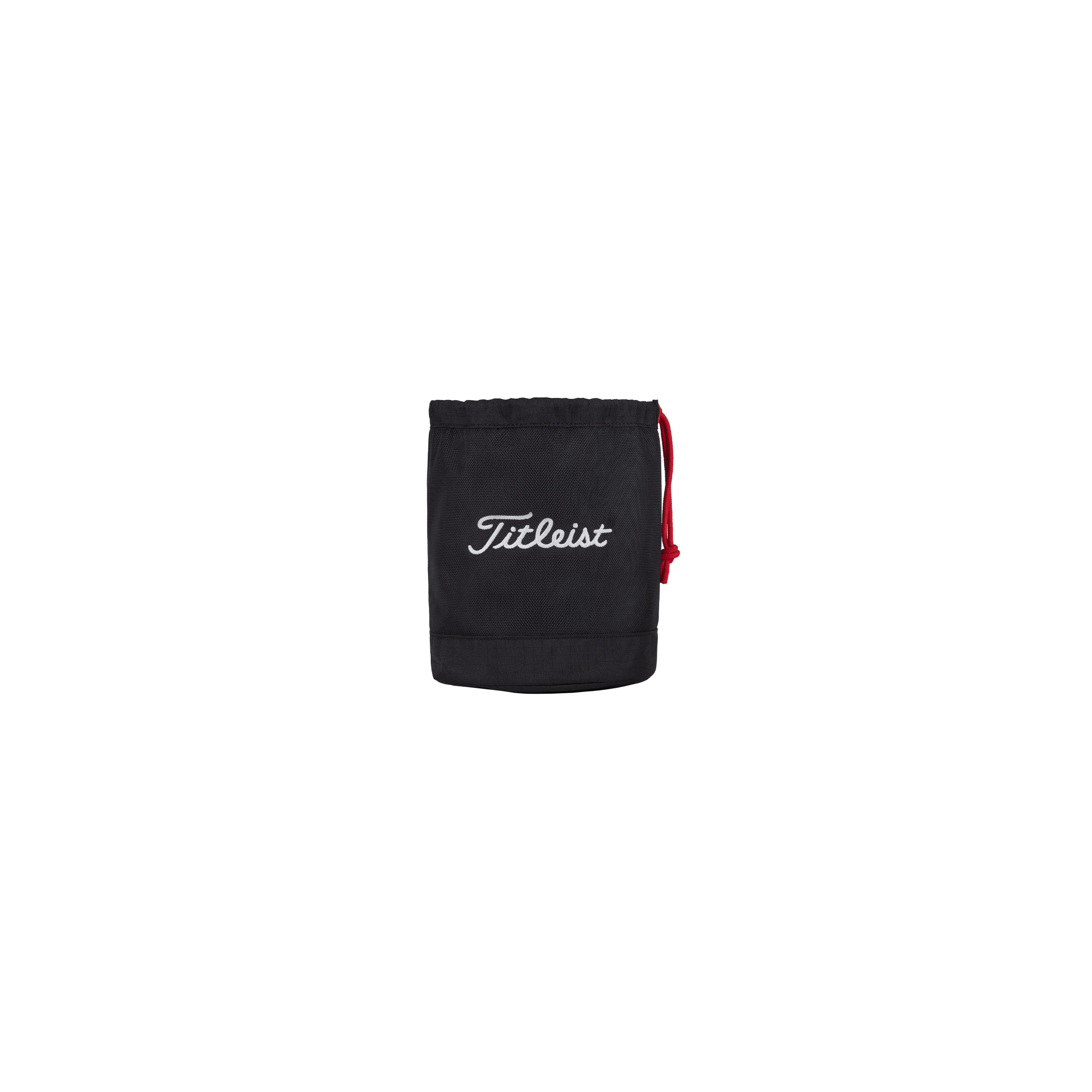 Titleist Range Bag – Durable Practice Bag That Holds 3 Dozen Golf Balls