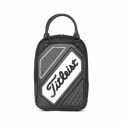 BOLSA TITLEIST TOUR SERIES