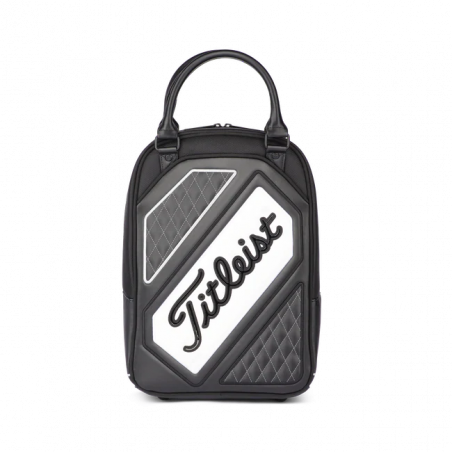 BOLSA TITLEIST TOUR SERIES