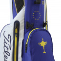 GOLF BOLSA TITLEIST PLAYERS 4+ RYDER STADRY