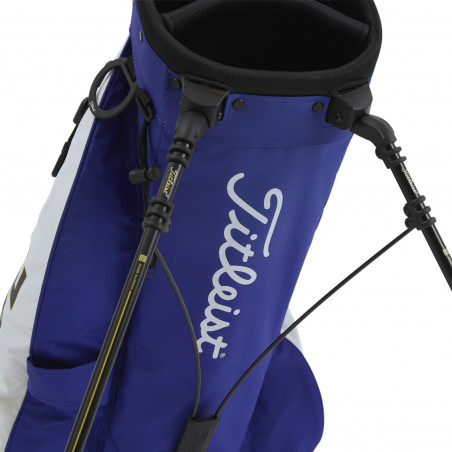 BOLSA DE GOLF TITLEIST PLAYERS 4+ STADRY RYDER