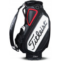 BOLSA DE GOLF TITLEIST TOUR STAFF 9.5