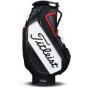 BOLSA DE GOLF TITLEIST TOUR STAFF 9.5
