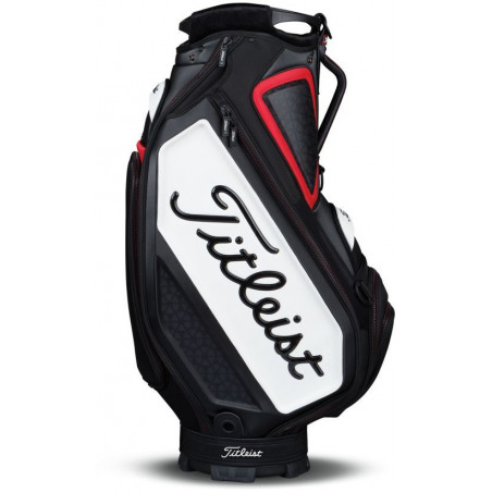 BOLSA DE GOLF TITLEIST TOUR STAFF 9.5