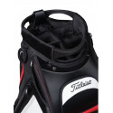 GOLF BAG TITLEIST TOUR STAFF 9.5