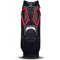 GOLF BAG TITLEIST TOUR STAFF 9.5