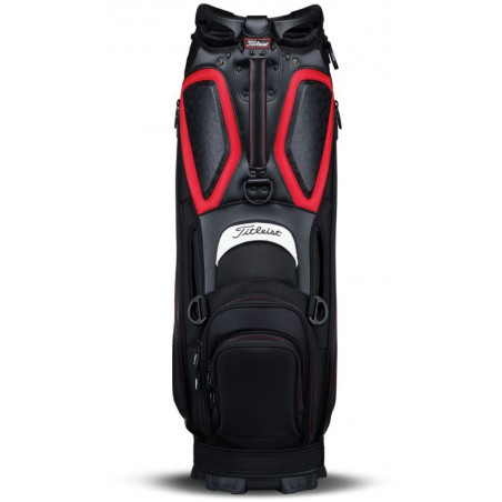 BOLSA DE GOLF TITLEIST TOUR STAFF 9.5