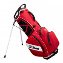 BOLSA DE GOLF WILSON EXO DRY STAND