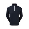 CHILL-OUT PULLOVER FOOTJOY