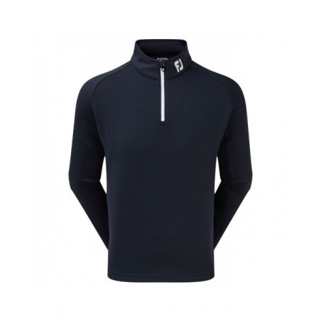 JERSEY FOOTJOY CHILL-OUT