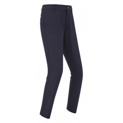 PANTALON FOOTJOY PERFORMANCE SLIM FIT