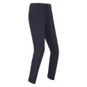 PANTALON FOOTJOY PERFORMANCE SLIM FIT