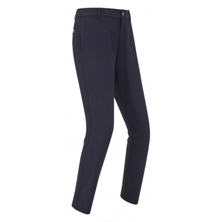 PANTALON FOOTJOY PERFORMANCE SLIM FIT