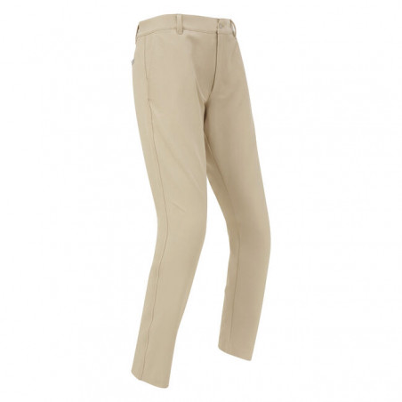 PANTALON FOOTJOY PERFORMANCE SLIM FIT