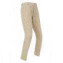 PANTALON FOOTJOY PERFORMANCE SLIM FIT