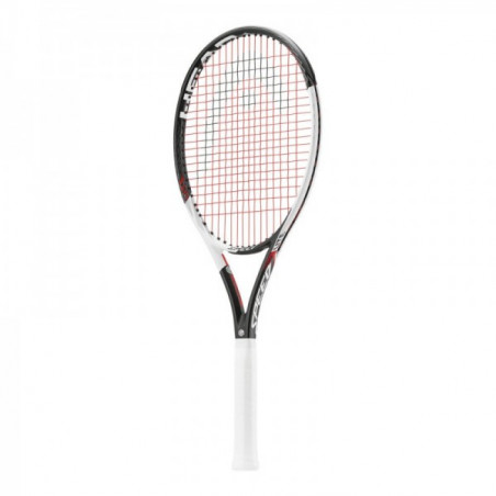 RAQUETE HEAD TÍTULO: GRAPHENE TOUCH SPEED LITE
