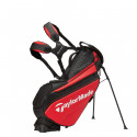 BOLSA DE GOLF TAYLORMADE STEALTH TOUR