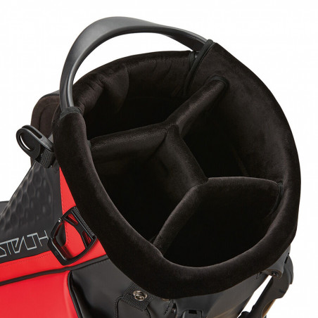 BOLSA DE GOLF TAYLORMADE STEALTH TOUR