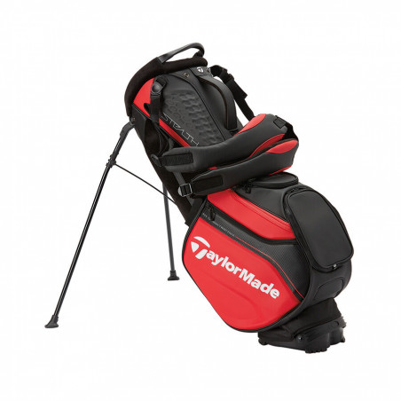 GOLF BOLSA TAYLORMADE TRIBUNAL DE JUSTIÇA