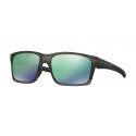 OAKLEY MAINLINLINK