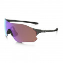 OAKLEY EVZERO PATH PRIZM GOLFE