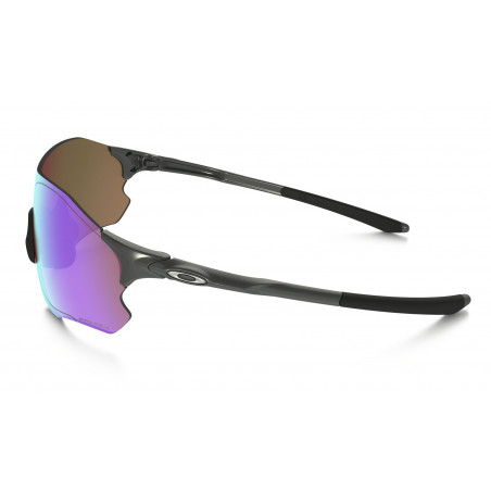 OAKLEY THE PATH PRIZE GOLF